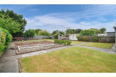 Photo of property in 17 Conyers Street, Georgetown, Invercargill, 9812