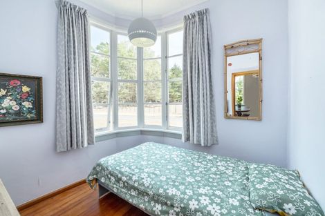 Photo of property in 299 Bidwills Cutting Road, Morison Bush, Greytown, 5794