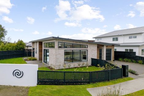 Photo of property in 65 Maanihi Drive, Rototuna North, Hamilton, 3210