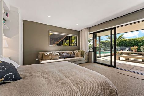 Photo of property in 7 Wootton Road, Remuera, Auckland, 1050