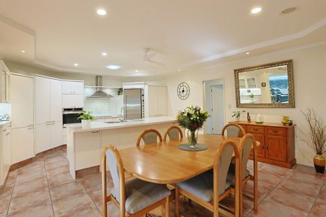 Photo of property in 10 Park Lane, Greenmeadows, Napier, 4112