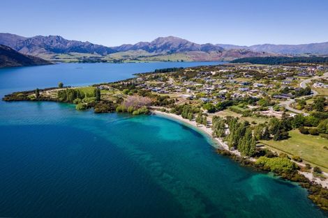 Photo of property in 333 Beacon Point Road, Wanaka, 9305