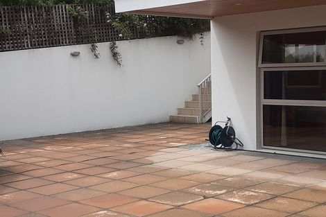 Photo of property in 76 Glenstrae Road, Redcliffs, Christchurch, 8081