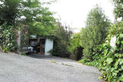 Photo of property in 4 Railway Terrace, Heathcote Valley, Christchurch, 8022