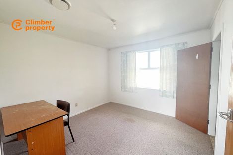 Photo of property in 4 Hepper Street, New Lynn, Auckland, 0600