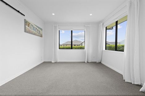 Photo of property in 17 Kingdon Street, Leamington, Cambridge, 3432