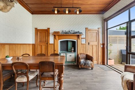 Photo of property in 24 Barrack Street, Whanganui, 4500