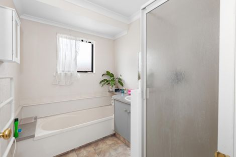 Photo of property in 10 Oak Street, Morrinsville, 3300