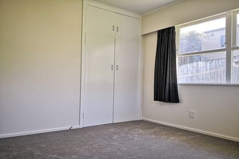 Photo of property in 3 Blenheim Street, Glenfield, Auckland, 0629