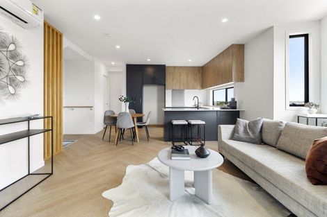 Photo of property in 11/8 Bennett Road, Pakuranga, Auckland, 2010