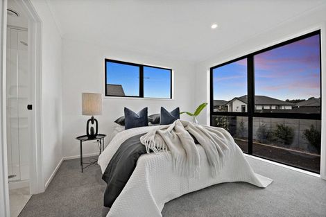 Photo of property in 101 John Main Drive, Ramarama, 2579