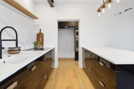 Photo of property in 103 Henry Street, Waikouaiti, 9510