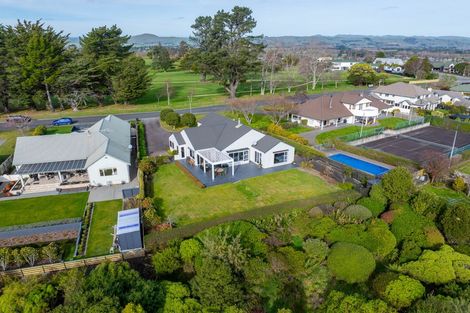 Photo of property in 103 Manuka Street, Lansdowne, Masterton, 5810