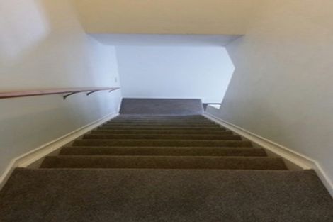 Photo of property in 12/36 West Coast Road, Glen Eden, Auckland, 0602