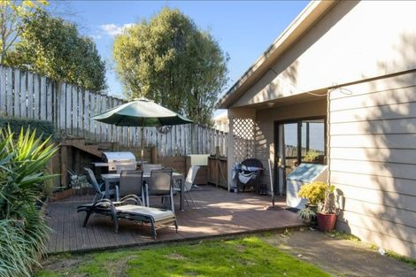Photo of property in 25 Ranui Street, Dinsdale, Hamilton, 3204