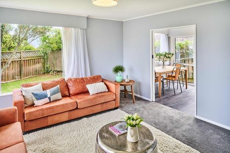 Photo of property in 9 Clipper Street, Titahi Bay, Porirua, 5022