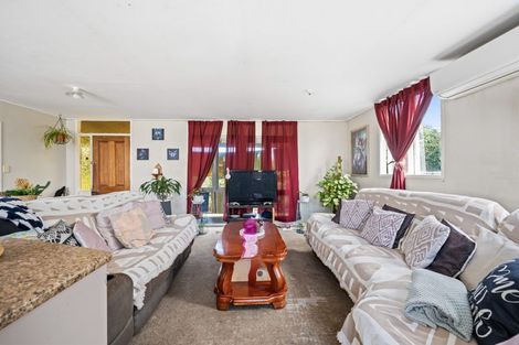 Photo of property in 55a Logan Street, Dargaville, 0310