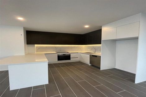 Photo of property in 59 Whare Kauri Road, Papakura, 2110