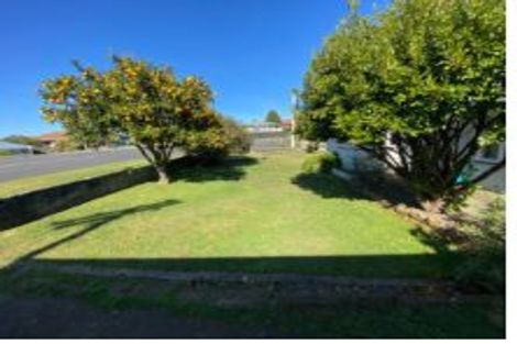 Photo of property in 33 Gradara Avenue, Otorohanga, 3900