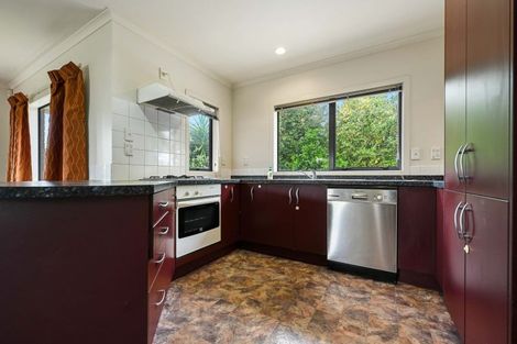 Photo of property in 14 Corsair Place, Melville, Hamilton, 3206
