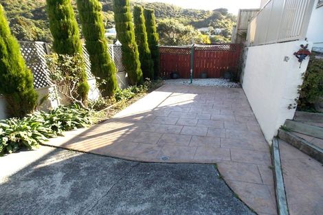 Photo of property in 102a Parkvale Road, Karori, Wellington, 6012