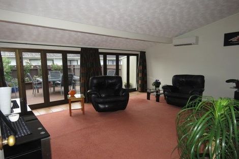 Photo of property in 47a Domett Street, Westport, 7825