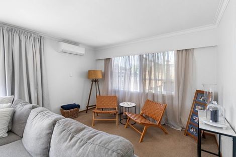 Photo of property in 19 Burn Street, Levin, 5510