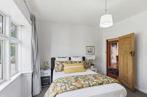 Photo of property in 1/68 Searells Road, Strowan, Christchurch, 8052