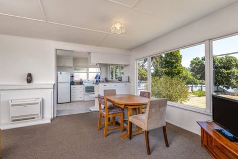 Photo of property in 16 Martin Street, Monaco, Nelson, 7011