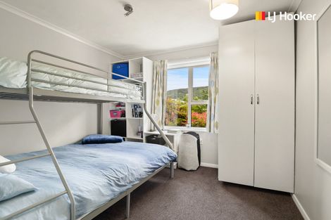 Photo of property in 11 Upland Street, Helensburgh, Dunedin, 9010