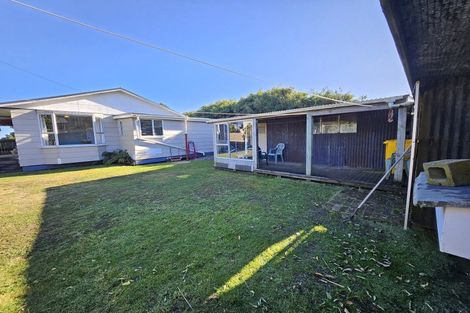 Photo of property in 7 Hawken Street, Rapahoe, Greymouth, 7803