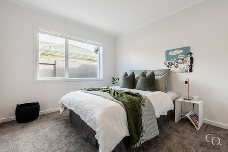 Photo of property in 88 Tuihana Drive, Papamoa Beach, Papamoa, 3118
