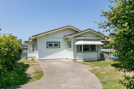 Photo of property in 179 Nelson Crescent, Napier South, Napier, 4110