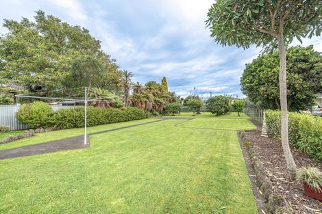 Photo of property in 17 Kells Avenue, Aramoho, Whanganui, 4500
