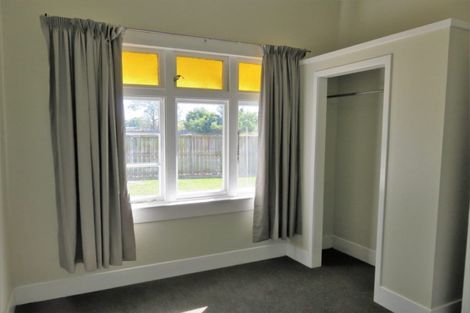 Photo of property in 8136 State Highway 26, Hikutaia, Paeroa, 3674