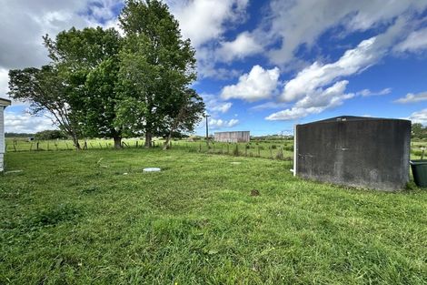 Photo of property in 1326 Dairy Flat Highway, Dairy Flat, Albany, 0794