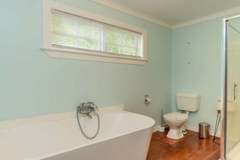 Photo of property in 156 Landing Road, Kerikeri, 0230