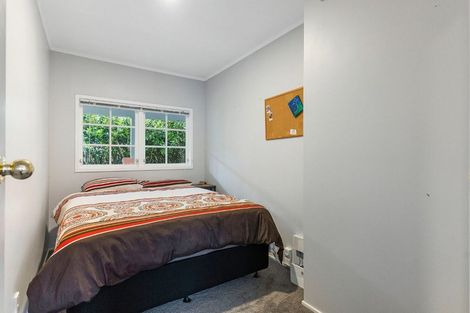 Photo of property in 79 Helenslee Road, Pokeno, 2402