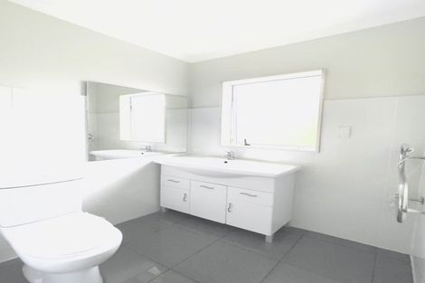 Photo of property in 47 Ferndale Road, Mount Wellington, Auckland, 1060