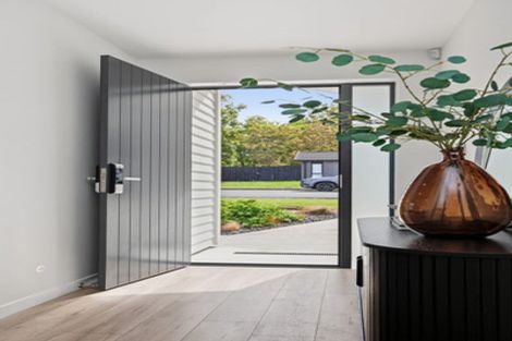 Photo of property in 10 Oranmore Crescent, Paeroa, 3600