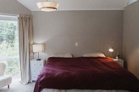 Photo of property in 7 Matai Road, Raumati South, Paraparaumu, 5032