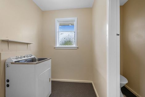 Photo of property in 66 Pembroke Street, Avondale, Christchurch, 8061