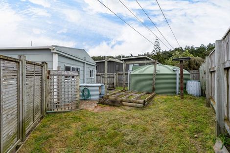 Photo of property in 16 Hydrabad Drive, Waitarere Beach, Levin, 5510