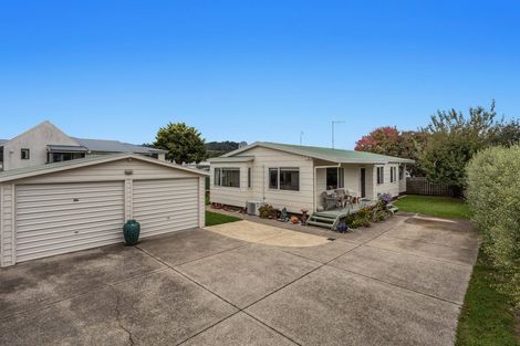 Photo of property in 79d Hinemoa Street, Whakatane, 3120