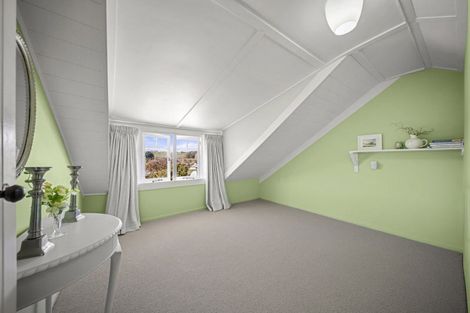 Photo of property in 61 Hill Street, Te Kuiti, 3910