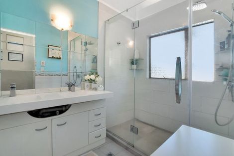 Photo of property in 6 Taylor Street, Ohauiti, Tauranga, 3112