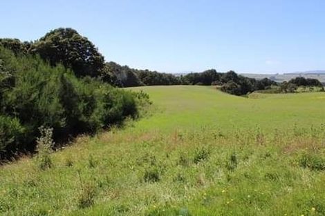 Photo of property in 306 Lillburn Monowai Road, Dean, Tuatapere, 9691