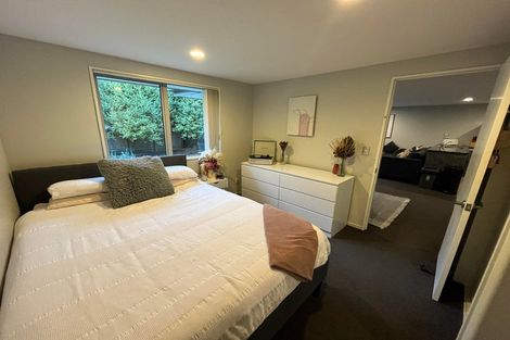 Photo of property in 172a Edgeware Road, Edgeware, Christchurch, 8013