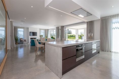 Photo of property in 502b Tauwhare Road, Matangi, Hamilton, 3284