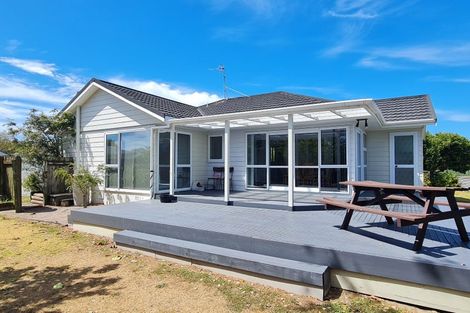 Photo of property in 44 Rosewood Place, Paraparaumu, 5032